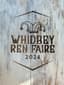 Whidbey Ren Faire